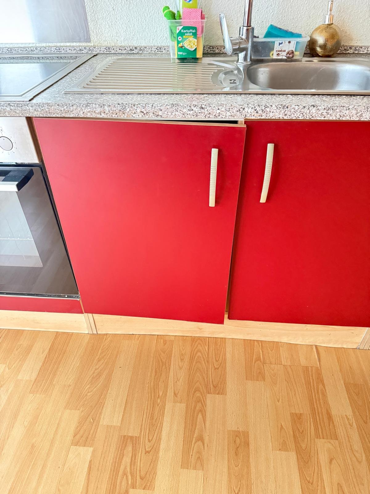 Hausmeisterservice